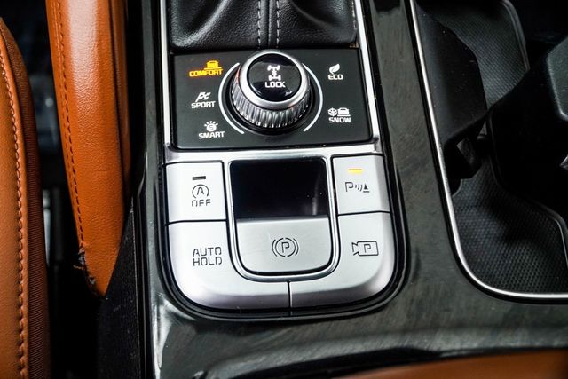 2023 Kia Telluride SX-Prestige X-Line - 22955889 - 17