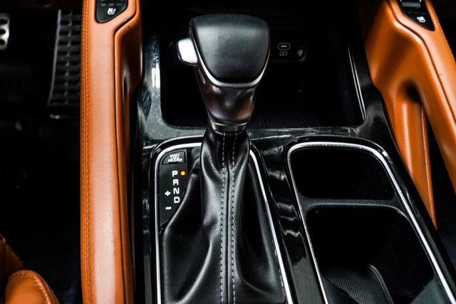 2023 Kia Telluride SX-Prestige X-Line - 22955889 - 18