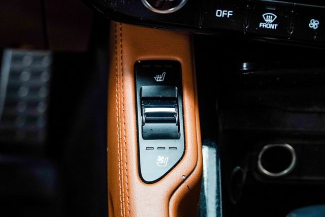 2023 Kia Telluride SX-Prestige X-Line - 22955889 - 19