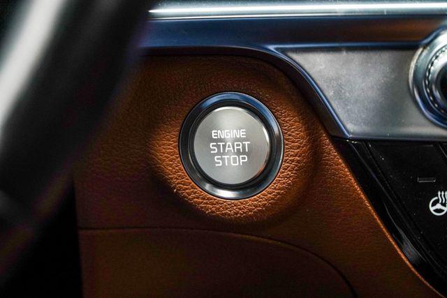 2023 Kia Telluride SX-Prestige X-Line - 22955889 - 20