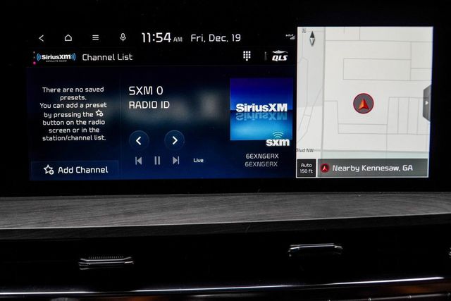 2023 Kia Telluride SX-Prestige X-Line - 22955889 - 23