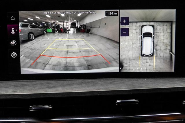 2023 Kia Telluride SX-Prestige X-Line - 22955889 - 26