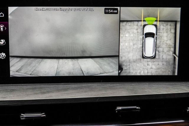 2023 Kia Telluride SX-Prestige X-Line - 22955889 - 28