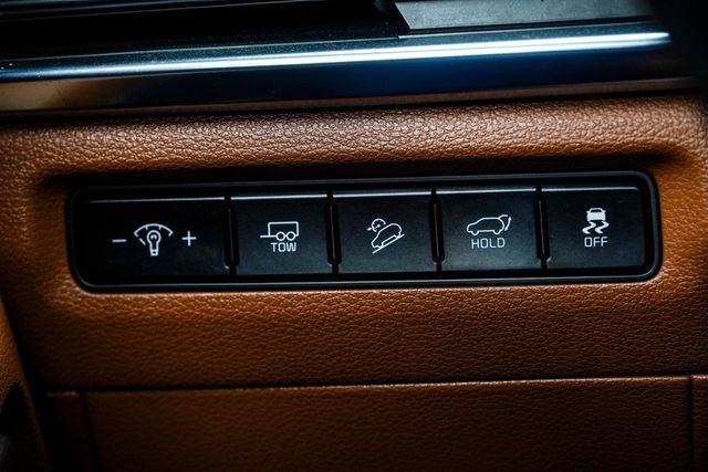 2023 Kia Telluride SX-Prestige X-Line - 22955889 - 31