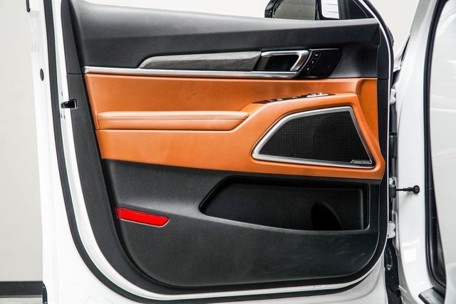 2023 Kia Telluride SX-Prestige X-Line - 22955889 - 33