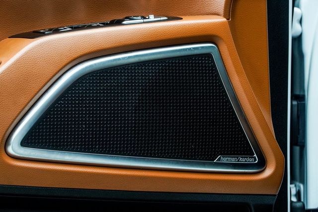 2023 Kia Telluride SX-Prestige X-Line - 22955889 - 34