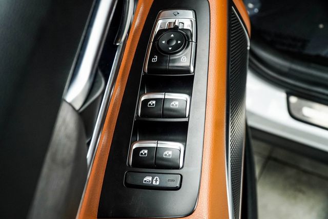 2023 Kia Telluride SX-Prestige X-Line - 22955889 - 35