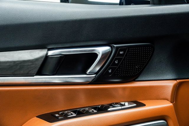 2023 Kia Telluride SX-Prestige X-Line - 22955889 - 36