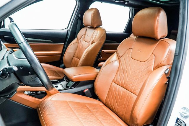 2023 Kia Telluride SX-Prestige X-Line - 22955889 - 37