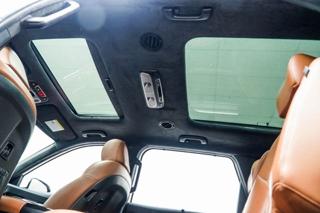 2023 Kia Telluride SX-Prestige X-Line - 22955889 - 42