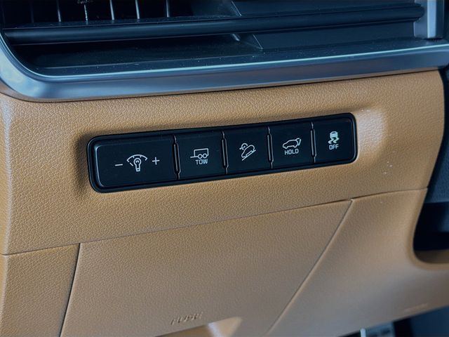 2023 Kia Telluride SX Prestige X-Line AWD - 22989677 - 9