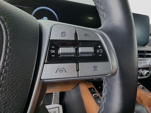 2023 Kia Telluride SX Prestige X-Line AWD - 22989677 - 11