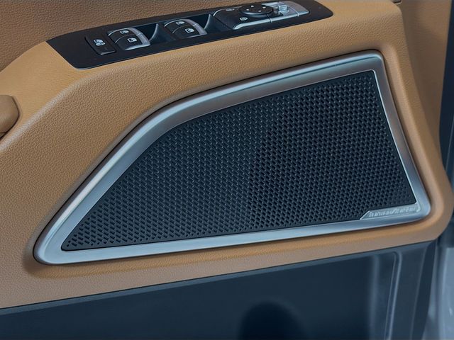 2023 Kia Telluride SX Prestige X-Line AWD - 22989677 - 19