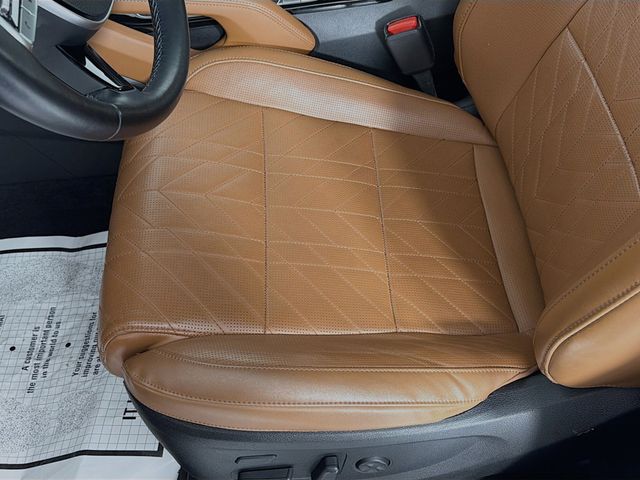 2023 Kia Telluride SX Prestige X-Line AWD - 22989677 - 20