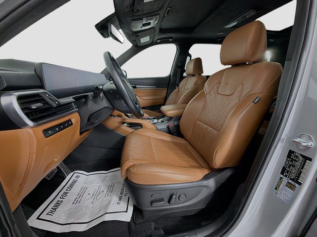 2023 Kia Telluride SX Prestige X-Line AWD - 22989677 - 22