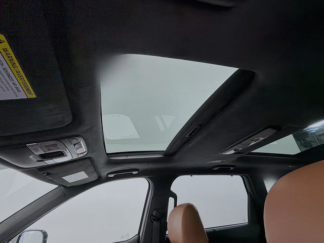 2023 Kia Telluride SX Prestige X-Line AWD - 22989677 - 23