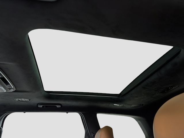 2023 Kia Telluride SX Prestige X-Line AWD - 22989677 - 24