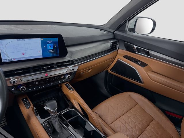 2023 Kia Telluride SX Prestige X-Line AWD - 22989677 - 26