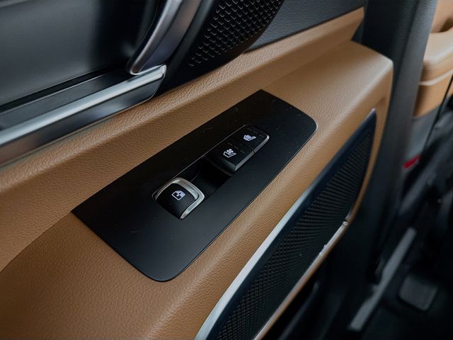 2023 Kia Telluride SX Prestige X-Line AWD - 22989677 - 28