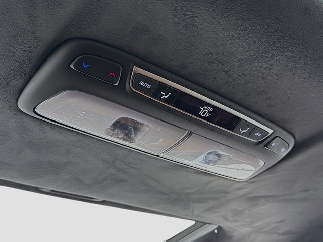 2023 Kia Telluride SX Prestige X-Line AWD - 22989677 - 29