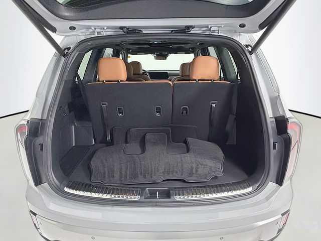 2023 Kia Telluride SX Prestige X-Line AWD - 22989677 - 30