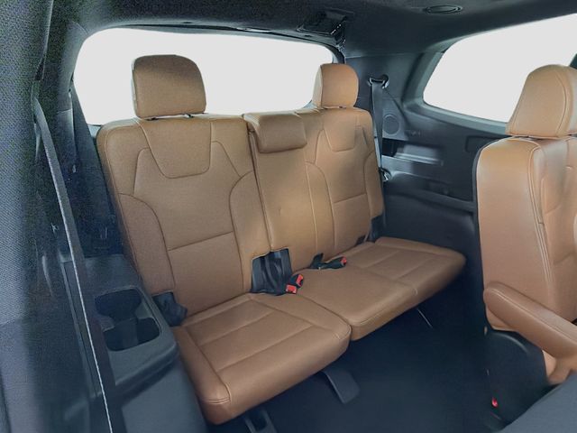 2023 Kia Telluride SX Prestige X-Line AWD - 22989677 - 31