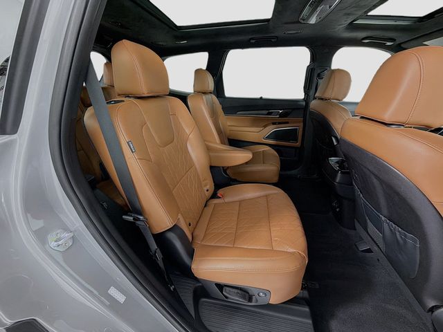 2023 Kia Telluride SX Prestige X-Line AWD - 22989677 - 32