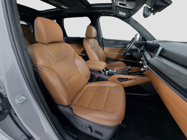 2023 Kia Telluride SX Prestige X-Line AWD - 22989677 - 33