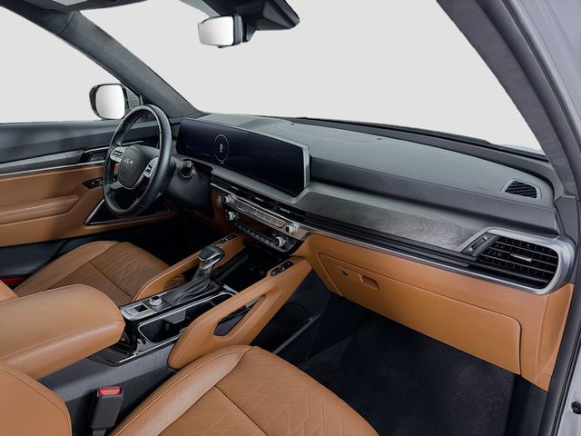 2023 Kia Telluride SX Prestige X-Line AWD - 22989677 - 34