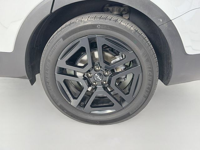 2023 Kia Telluride SX Prestige X-Line AWD - 22989677 - 36