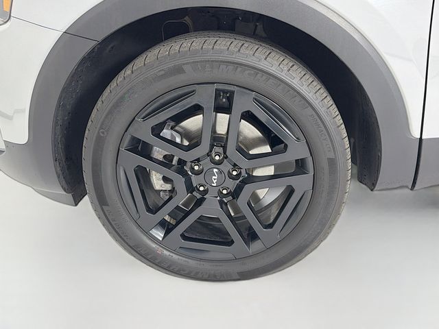 2023 Kia Telluride SX Prestige X-Line AWD - 22989677 - 37