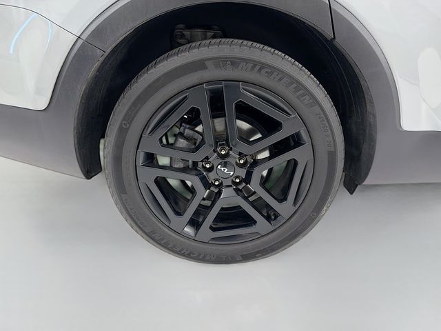 2023 Kia Telluride SX Prestige X-Line AWD - 22989677 - 38