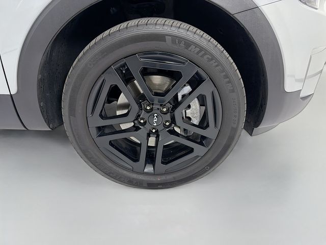 2023 Kia Telluride SX Prestige X-Line AWD - 22989677 - 39