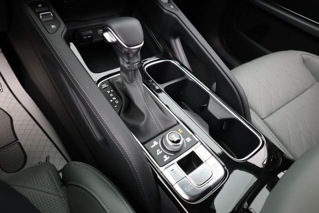 2023 Kia Telluride SX Prestige X-Line AWD - 22937514 - 13