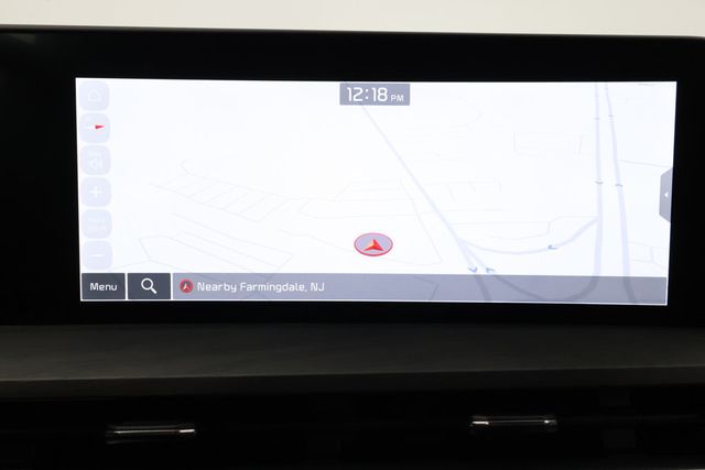 2023 Kia Telluride SX Prestige X-Line AWD - 22937514 - 15