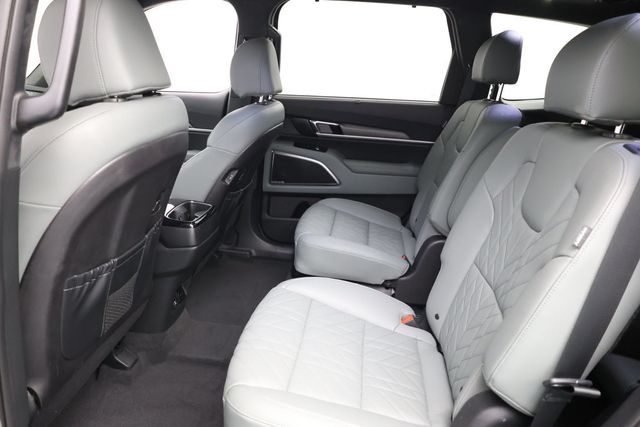 2023 Kia Telluride SX Prestige X-Line AWD - 22937514 - 17