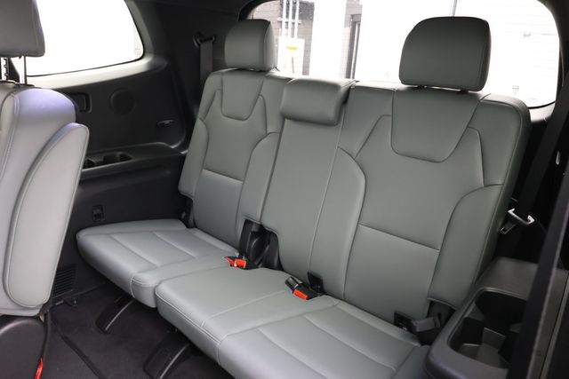 2023 Kia Telluride SX Prestige X-Line AWD - 22937514 - 18
