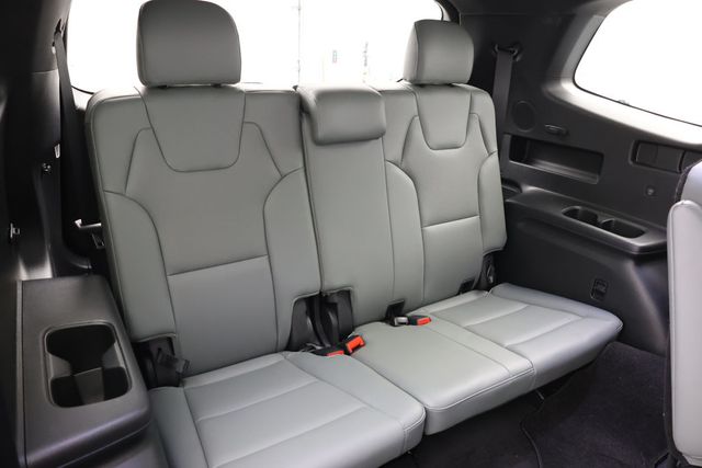 2023 Kia Telluride SX Prestige X-Line AWD - 22937514 - 20