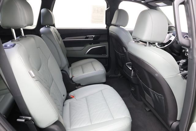 2023 Kia Telluride SX Prestige X-Line AWD - 22937514 - 21
