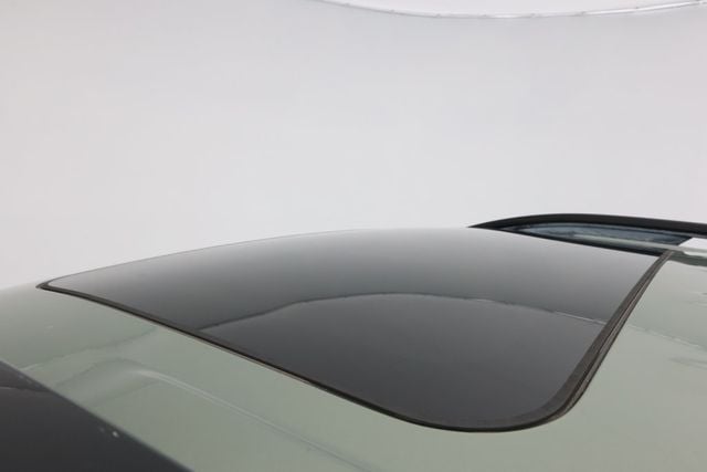 2023 Kia Telluride SX Prestige X-Line AWD - 22937514 - 6