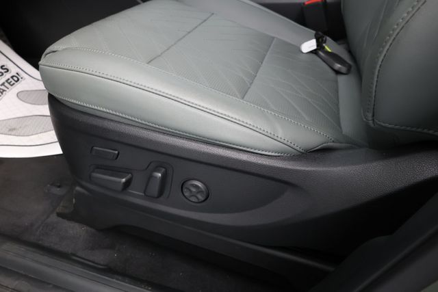 2023 Kia Telluride SX Prestige X-Line AWD - 22937514 - 8