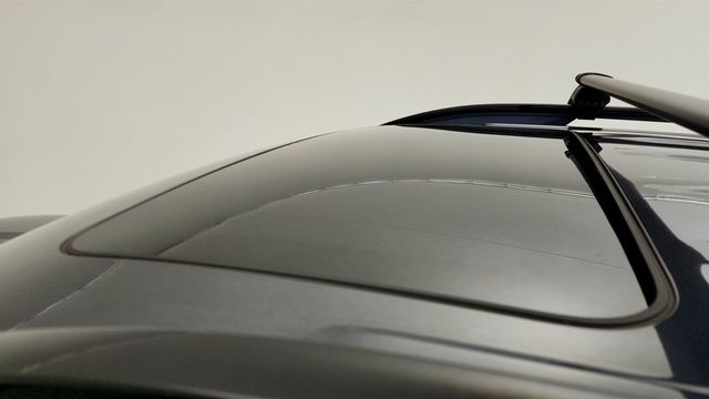 2023 Kia Telluride SX Prestige X-Line AWD - 23009184 - 9