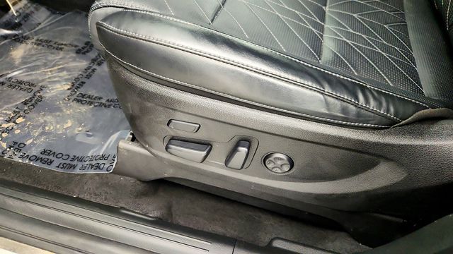 2023 Kia Telluride SX Prestige X-Line AWD - 23009184 - 11