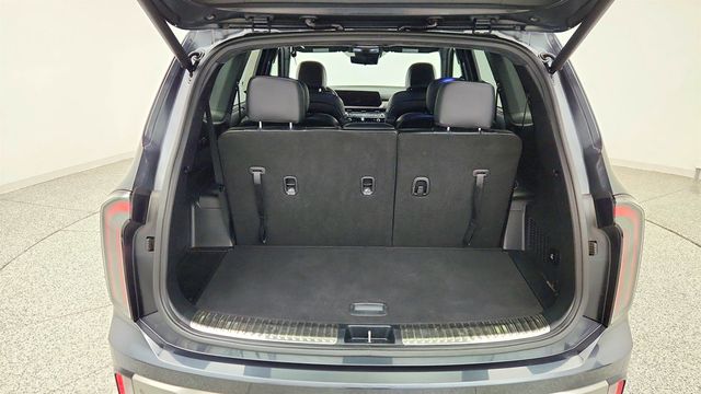 2023 Kia Telluride SX Prestige X-Line AWD - 23009184 - 22