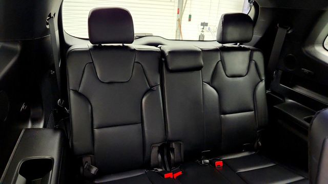 2023 Kia Telluride SX Prestige X-Line AWD - 23009184 - 23