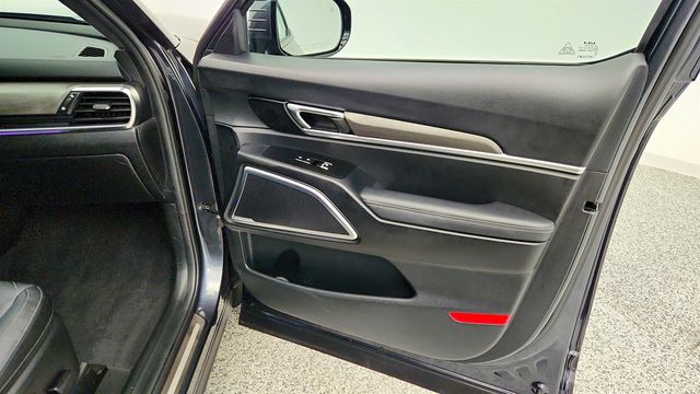 2023 Kia Telluride SX Prestige X-Line AWD - 23009184 - 27