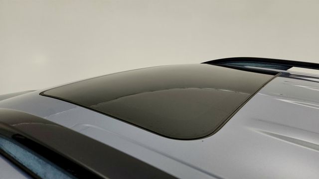 2023 Kia Telluride SX Prestige X-Line AWD - 23010738 - 9