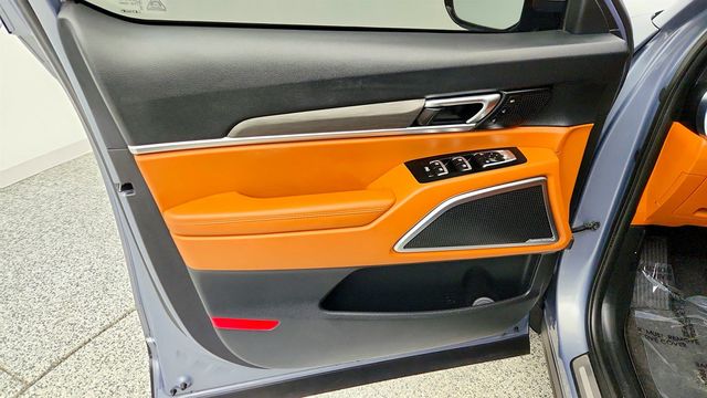 2023 Kia Telluride SX Prestige X-Line AWD - 23010738 - 10