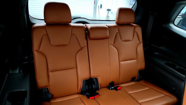 2023 Kia Telluride SX Prestige X-Line AWD - 23010738 - 24