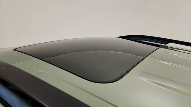 2023 Kia Telluride SX Prestige X-Line AWD - 23019079 - 9